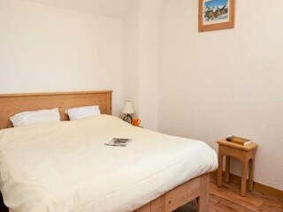 Apartment Le Revard  8