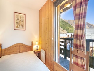 Apartment Saint Sorlin d Arves Features 15