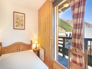 Appartement Saint Sorlin d Arves Kenmerken 15