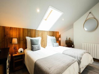 Apartment Montvalezan  31