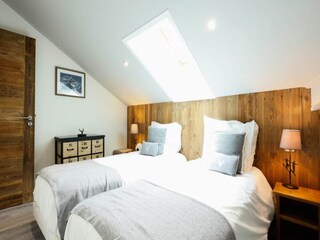 Apartment Montvalezan  11