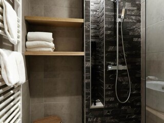 Apartment Montvalezan  13