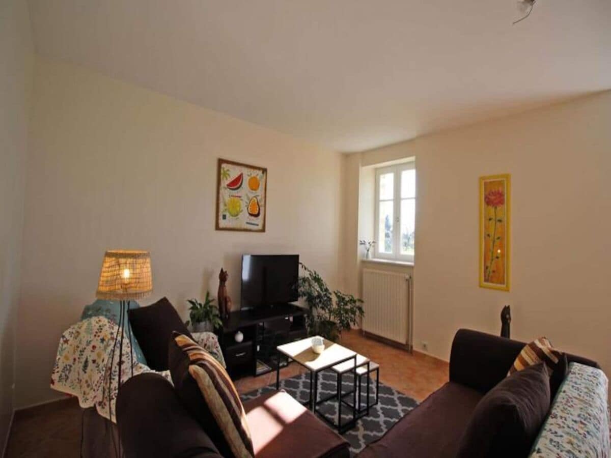 Apartment Jumilhac-le-Grand  30