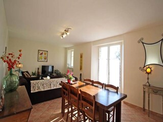 Apartment Jumilhac-le-Grand  22