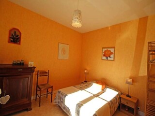 Apartment Jumilhac-le-Grand  26