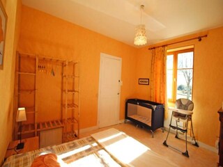 Apartment Jumilhac-le-Grand  27