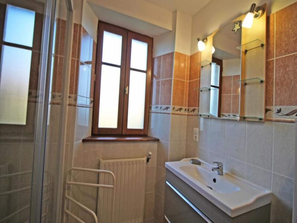 Apartment Jumilhac-le-Grand  32