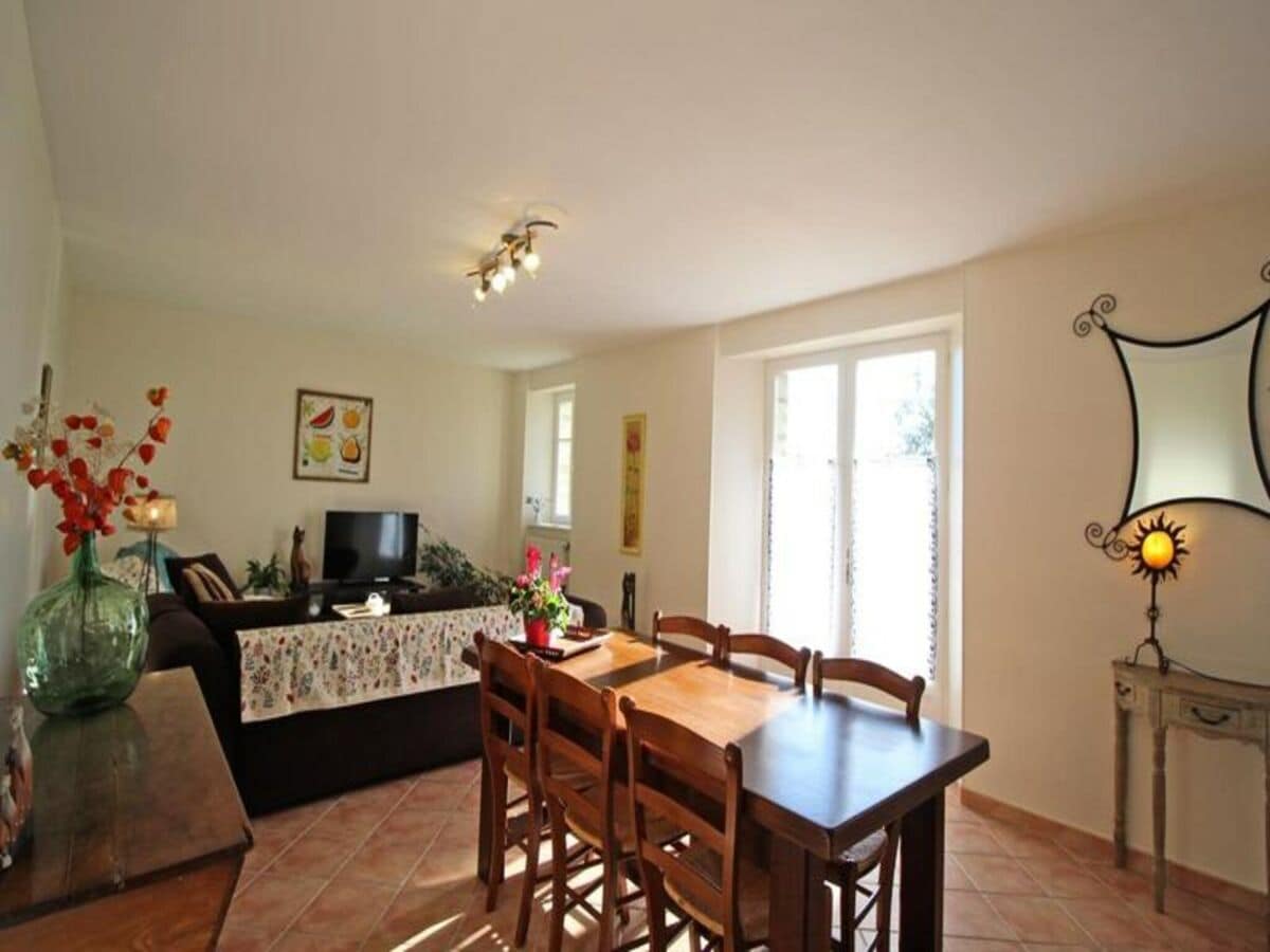 Apartment Jumilhac-le-Grand  4