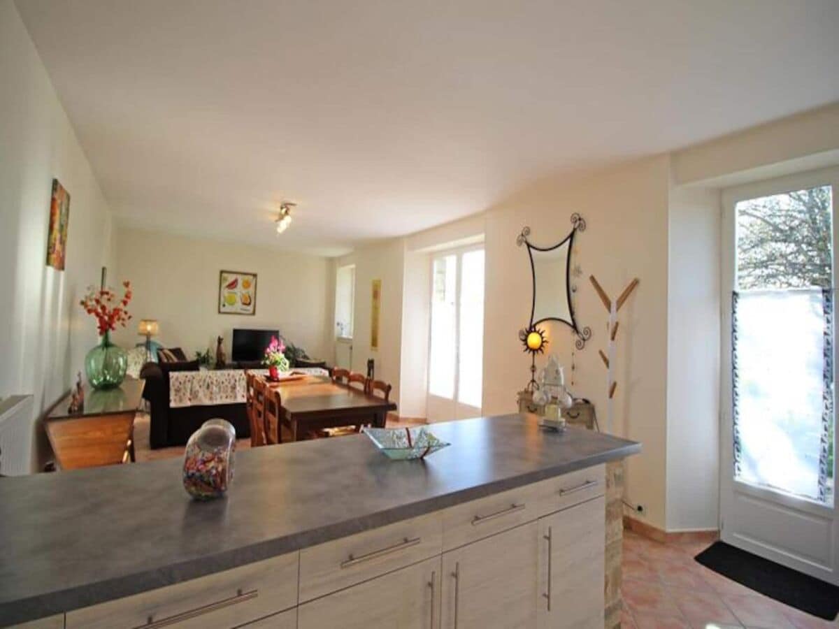 Apartment Jumilhac-le-Grand  5