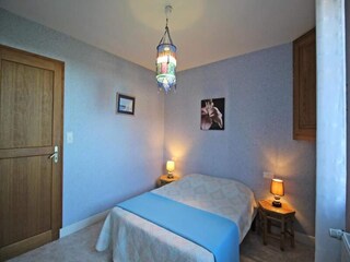Apartment Jumilhac-le-Grand  8