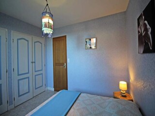 Apartment Jumilhac-le-Grand  32