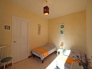 Apartment Jumilhac-le-Grand  9