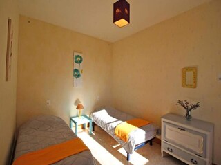 Apartment Jumilhac-le-Grand  10