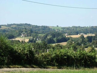 Apartment Jumilhac-le-Grand  13