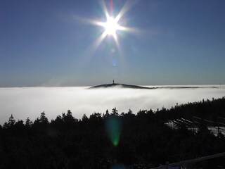 Appartement de vacances Oberwiesenthal  15