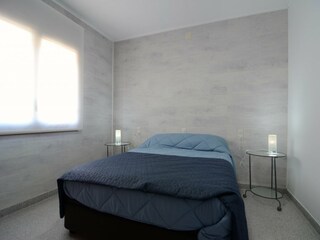 Apartamento L'Estartit Características 6