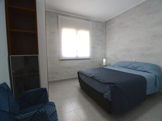 Appartement L'Estartit Équipement 10