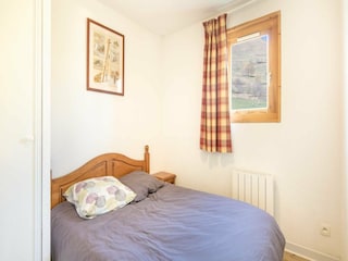 Apartment Saint Sorlin d Arves Features 13