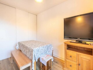 Appartamento Saint Sorlin d Arves Caratteristiche 12
