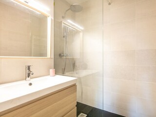 Appartement Saint Sorlin d Arves Kenmerken 10