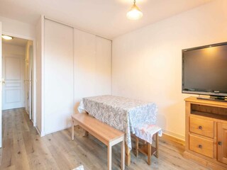 Appartamento Saint Sorlin d Arves Caratteristiche 13