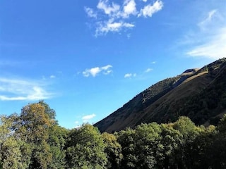 Appartement Saint Sorlin d Arves Environnement 30