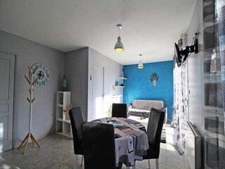 Apartment Jumilhac-le-Grand  13