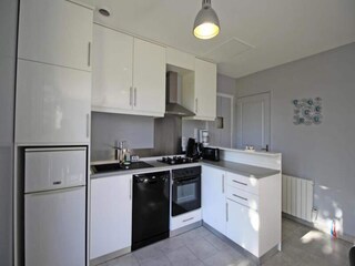 Apartment Jumilhac-le-Grand  18