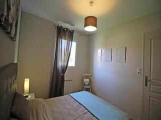 Apartamento Jumilhac-le-Grand  16