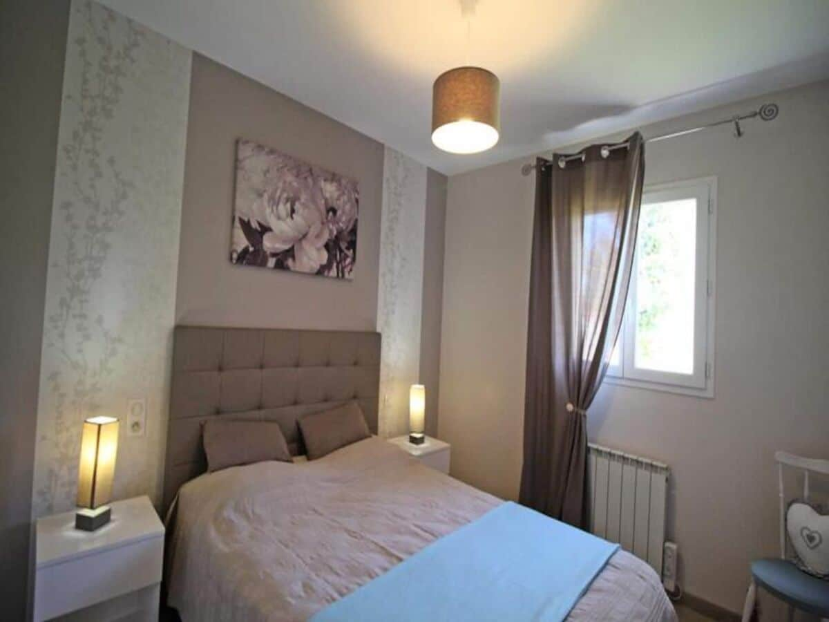 Apartment Jumilhac-le-Grand  4