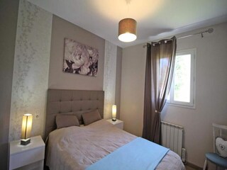 Appartement Jumilhac-le-Grand  3