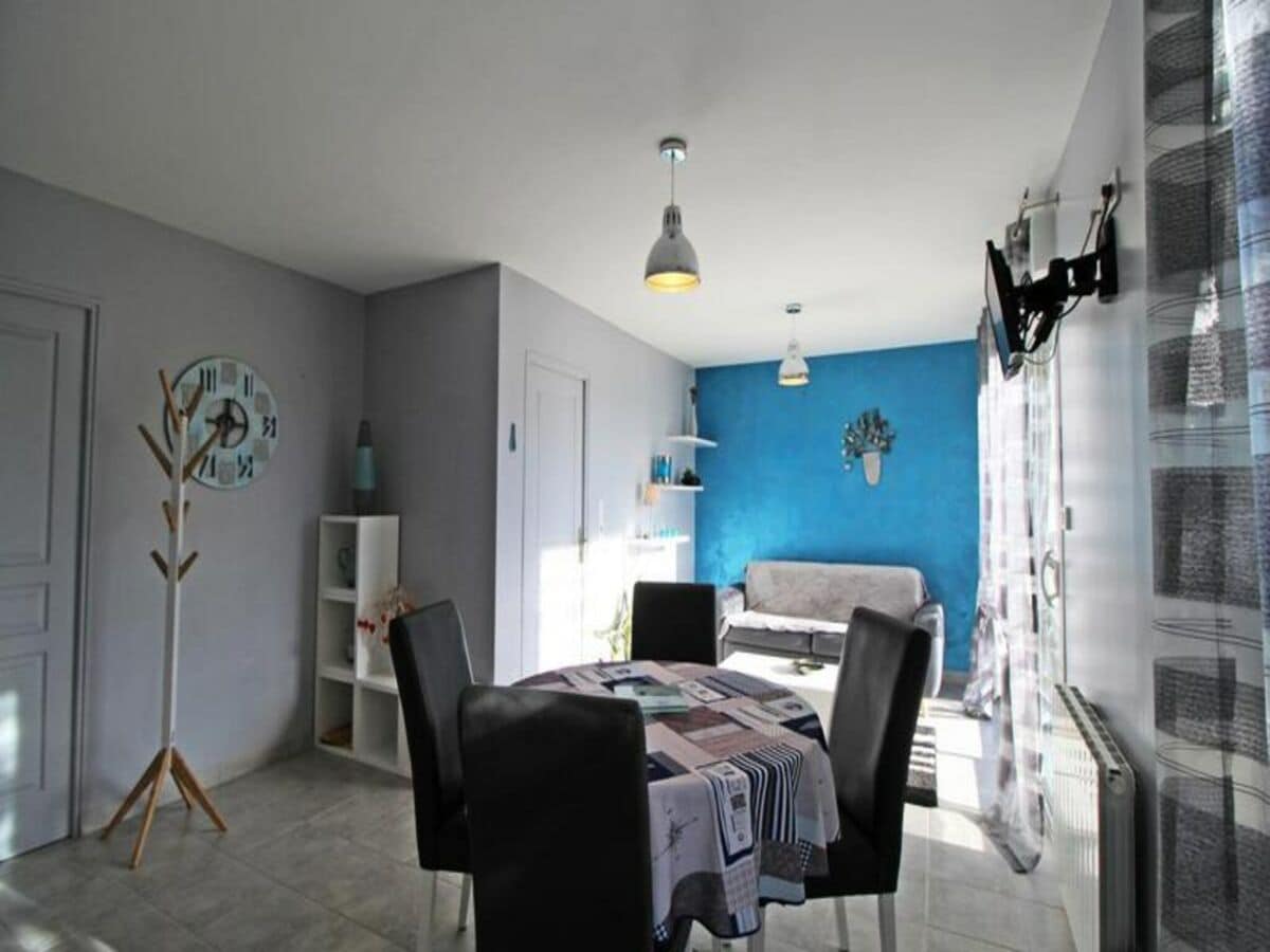 Apartment Jumilhac-le-Grand  6