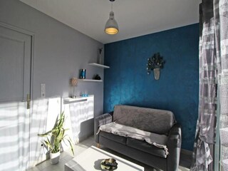 Apartamento Jumilhac-le-Grand  6