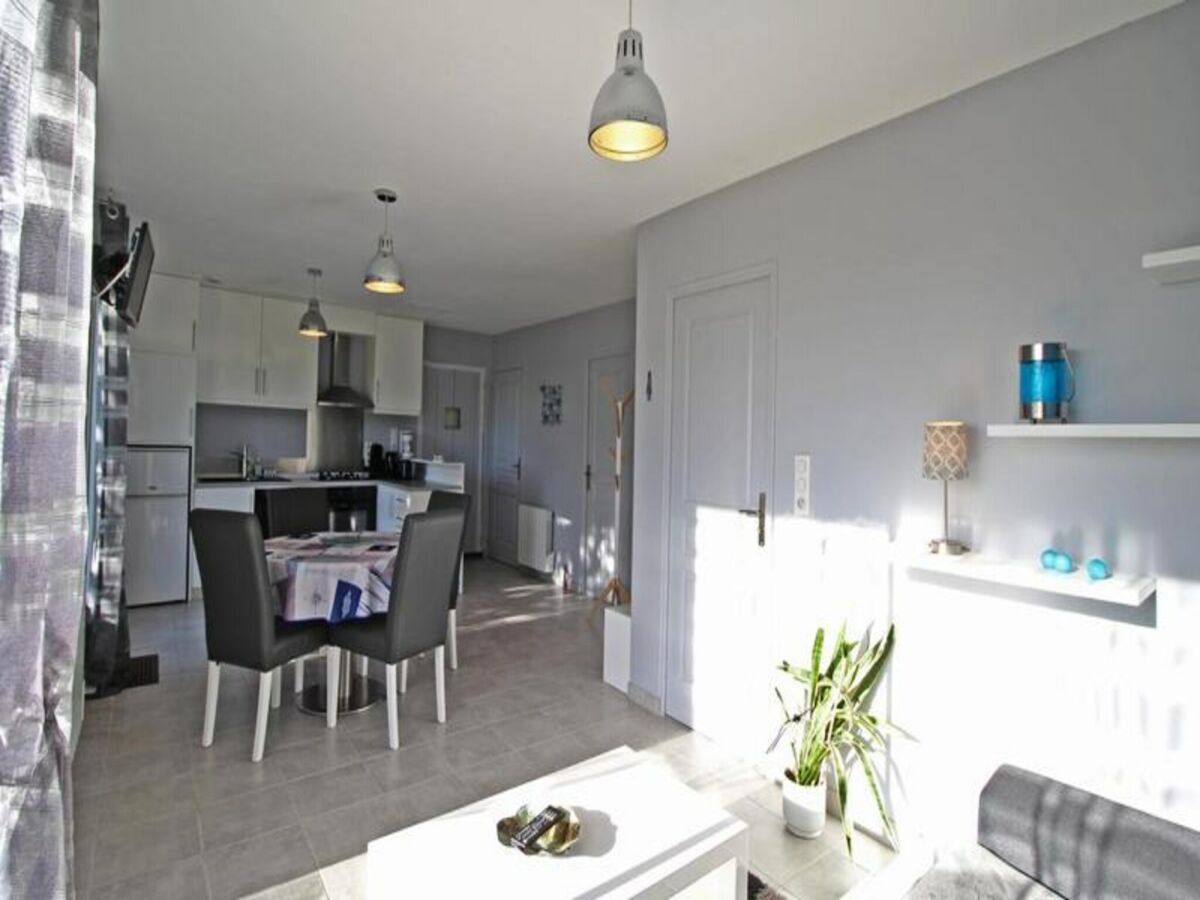 Apartment Jumilhac-le-Grand  10