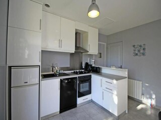 Appartement Jumilhac-le-Grand  9
