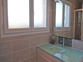 Apartamento Jumilhac-le-Grand  10