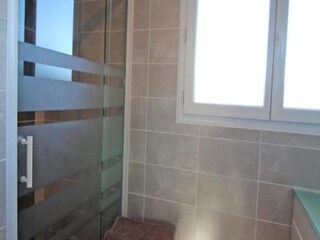 Apartamento Jumilhac-le-Grand  20
