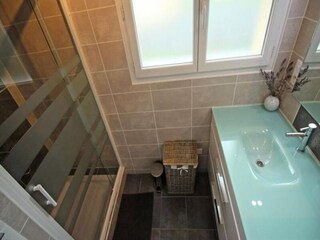 Apartamento Jumilhac-le-Grand  11