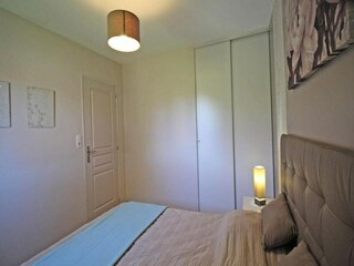 Apartamento Jumilhac-le-Grand  15