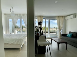 Apartment L'Estartit Ausstattung 19