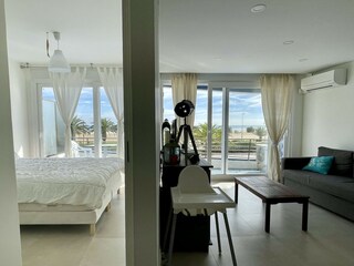 Apartment L'Estartit Features 19