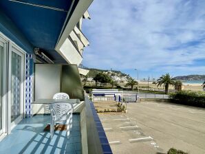 Apartment Catalonia in Costa Brava