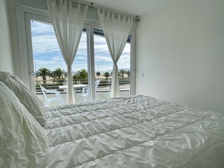 Apartment L'Estartit Features 14