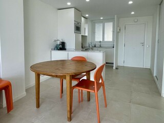 Apartment L'Estartit Features 15