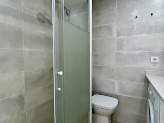 Apartment L'Estartit Ausstattung 16