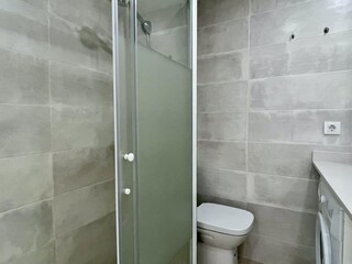 Apartment L'Estartit Features 16