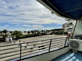 Appartement L'Estartit  23