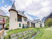 Appartement Saint-Lary-Soulan  1