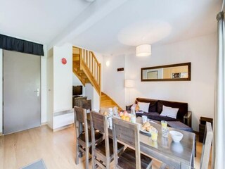 Apartment Saint-Lary-Soulan  3