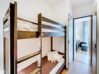 Apartment Saint-Lary-Soulan  11